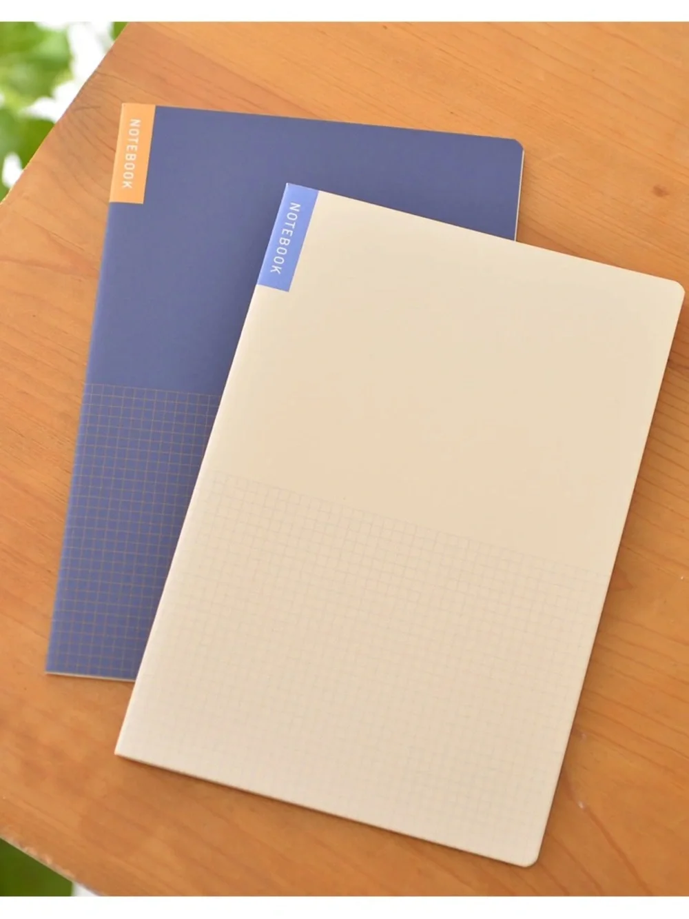 NWT Hobonichi Bundle: 6 - (A5) Pencil Writing Boards & 3 - A5 Memo Pad Sets